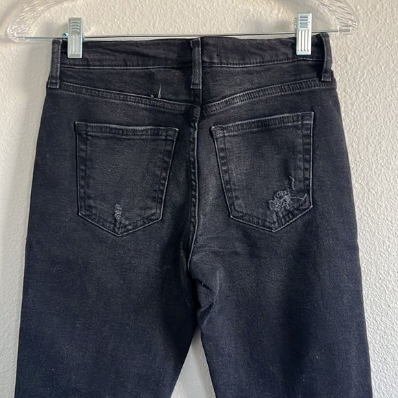 HOST PICK 🌞 NWT Free People Jeans - Picture 7 of 7